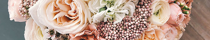 заказть цветы на день матери в Аше