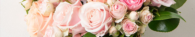 купить букет цветов на день матери в Аше от Гранд-Флора